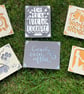 Wedding cards  - Image 1