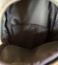 Crossbody Bag - Image 3