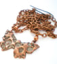 Reserved Listing for Rietta - Image 3