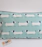 Dachsunds  Cushion  - Image 1