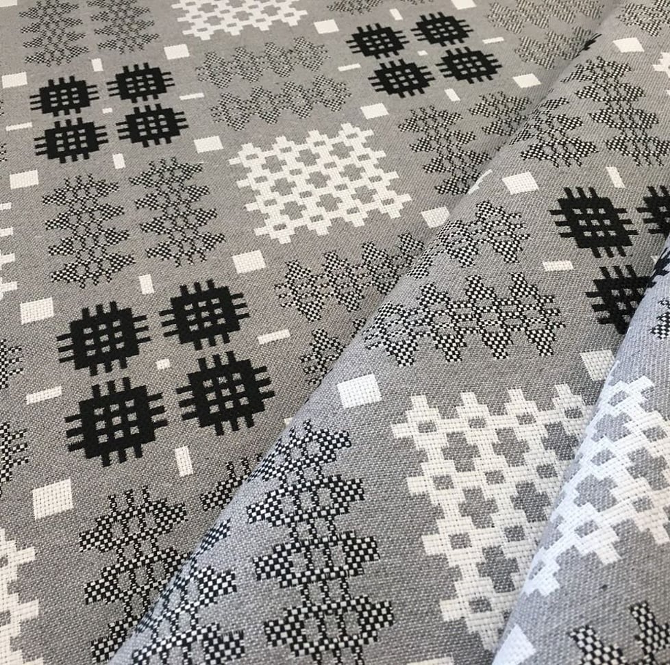 Millie's Welsh Decor 