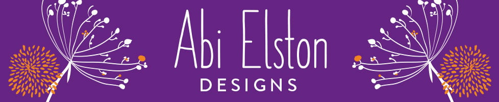 Abi Elston Designs