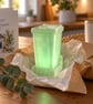Bright Binnie — Personalised Miniature Bin Night Reminder Light (Gift for Dad) - Image 4