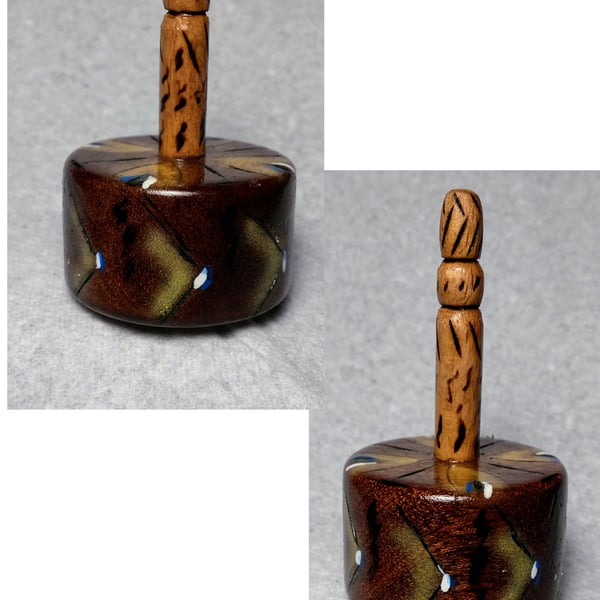 spinning top 6