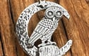 Brooches