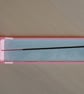Incense holder with large collection tray - Image 3