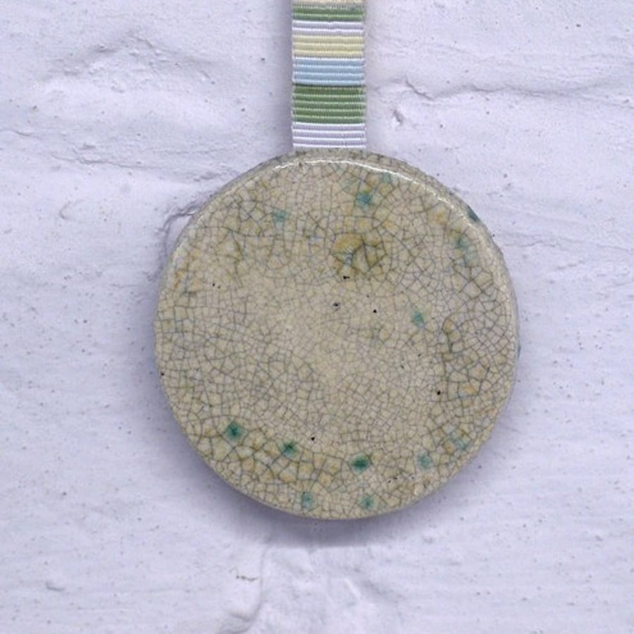 Tick Tock Pendulum Clock