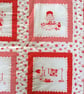Riley Blake ‘The Simple Life’ Quilt SALE - Image 3