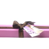 Sharon Anne Jewellery