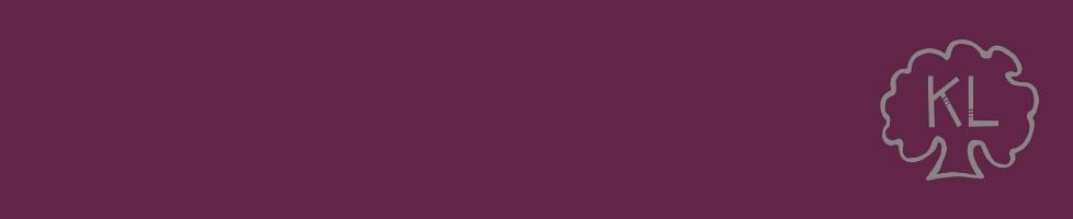 Katherine Lawrie Jewellery