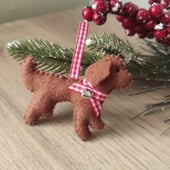 Lovely Cat and Dog lovers gifts