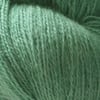 Minty - merino laceweight yarn
