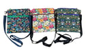 Handbags