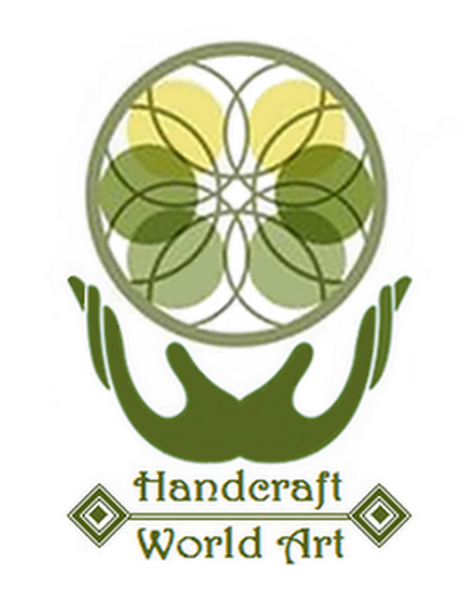 HandcraftWorldArt