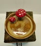 Little mushrooms dish - Image 3