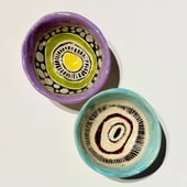 CeramicsbyJWM