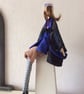 Maria -  Tilda type shelf dolly - Image 3