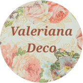 Valeriana Deco