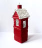 Small Swedish House - READY TO SHIP - Image 3