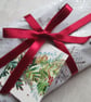 Gift wrapping service - Christmas - Image 8