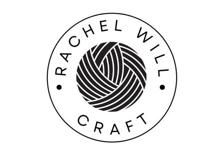 Rachel Will Craft