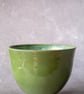 Depp Japanese style cup