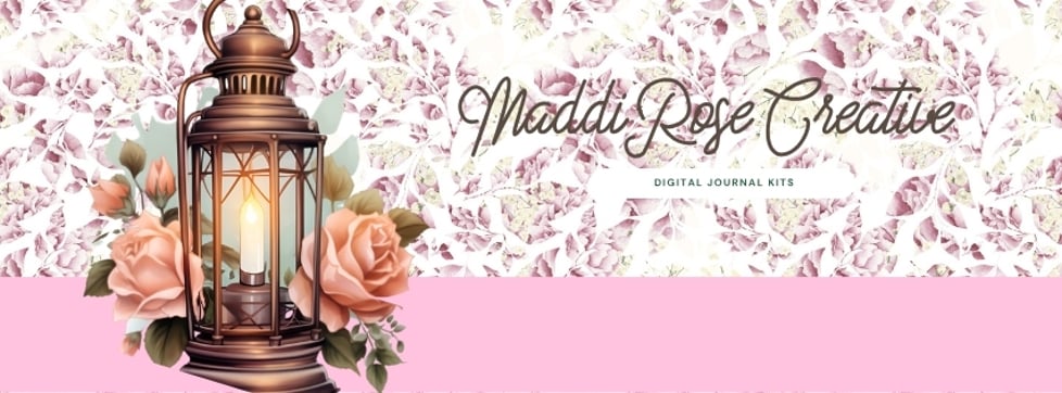 MaddiRose Creative