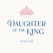 Daughter of the King Atelier