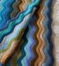 Crochet blanket  - Image 3