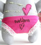 RESERVED LISTING FOR SASHA AND FRANK - Image 9