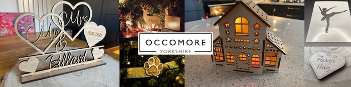 Occomore