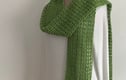 SPRING / SUMMER SCARVES