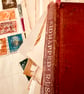 Antique & Vintage Printed Ephemera 
