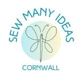 Sew Many Ideas