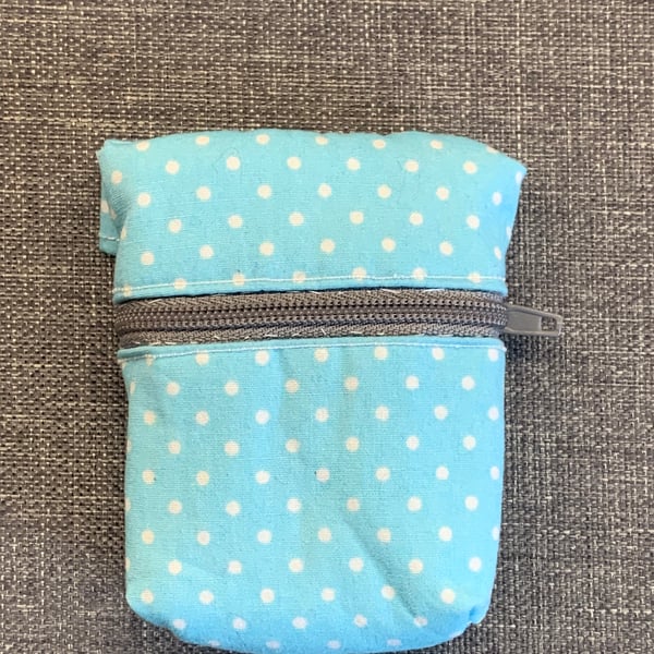 Tiny Pouch