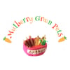 Reserved for Ali - Food Bowl for Arthur