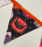 Hocus Pocus Halloween Bunting - Image 7
