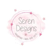 SerenDesigns