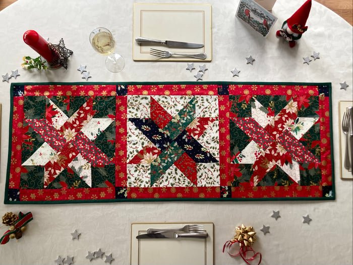 Ilex Gifts