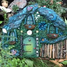 Fairy door