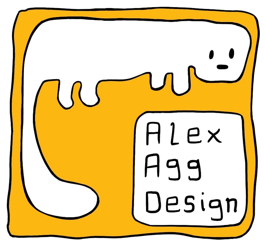 Alex Agg Design