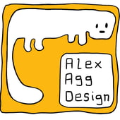 Alex Agg Design