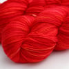 SALE: Candy - Superwash Bluefaced Leicester 4 ply yarn