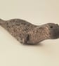 Articulating seal - Image 4