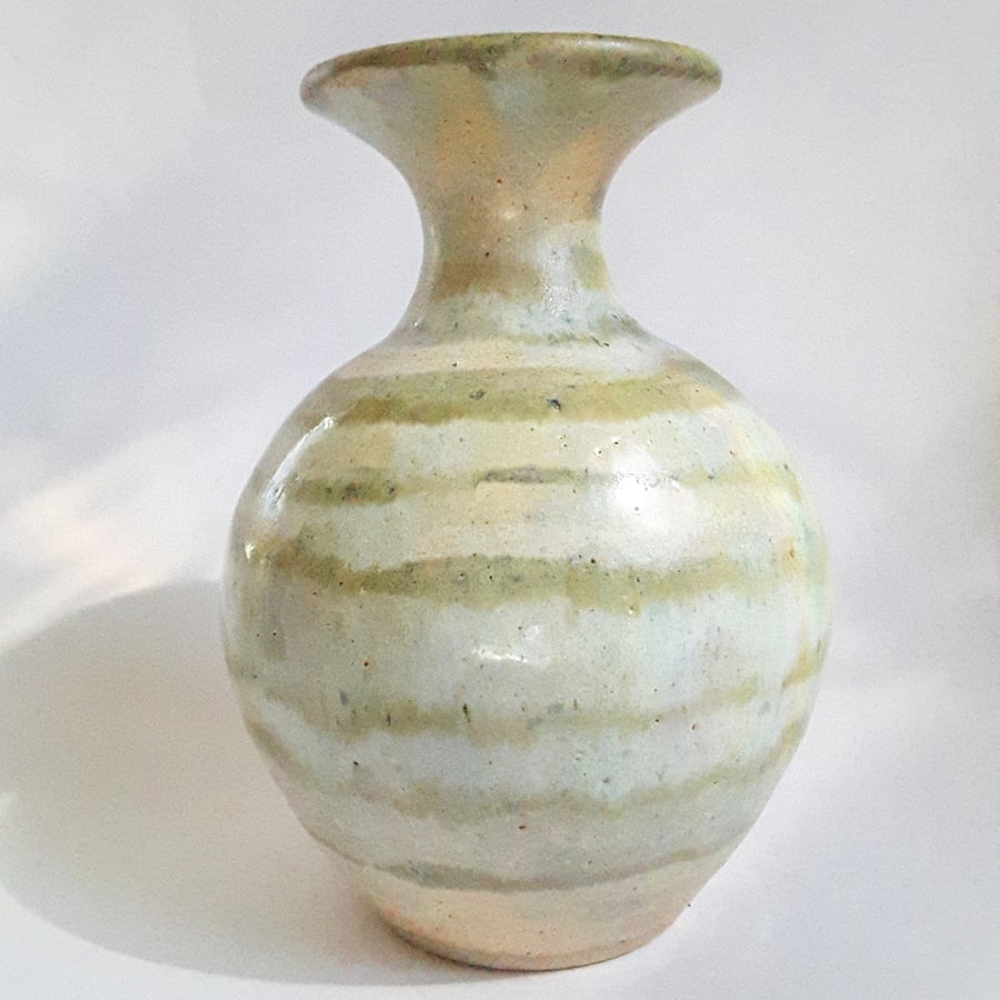 Ceramic Vase
