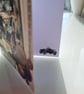 Classic Car Especially For You Decoupage Birthday Retirement or Anniversary Card - Image 2