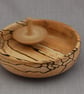  Top and Dish Stress Busting Treen - Image 2