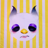 ClownTown