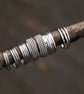 Beaded Ring - Image 4