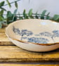 Botanical Bowl  - Image 5